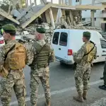 الجيش بين ضغط واشنطن وحصر السلاح: صمت محسوب في لحظة مصيرية