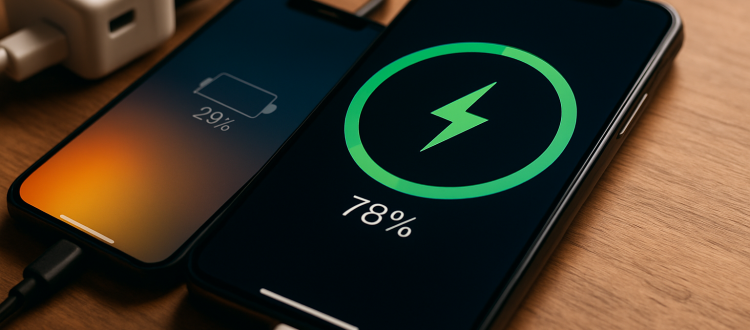 D8A8D8B7D8A7D8B1D98AD8A92033