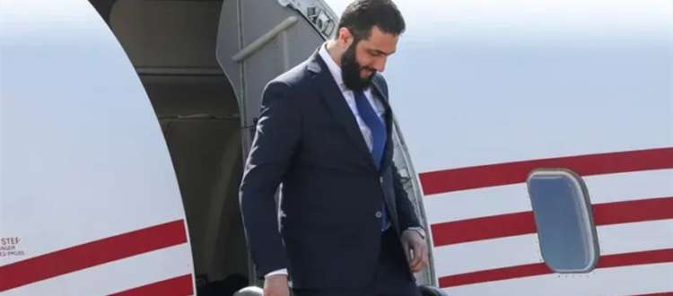 Doc-P-1440262-638983601188963543