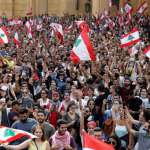 هذا ما يباعد بين اللبنانيين