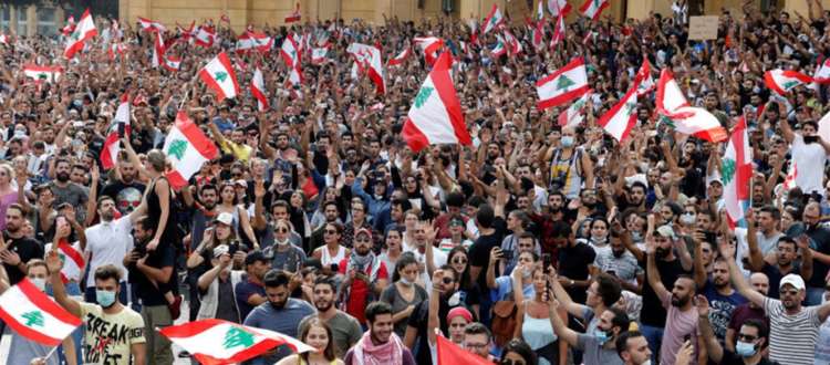 Doc-P-1440783-638984483995883031