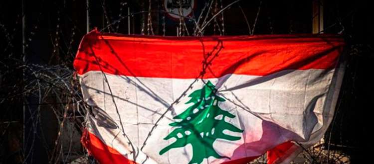 Doc-P-1441188-638985345683556487