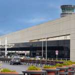 تقريرٌ إماراتيّ يكشف “محاولة تجسس اسرائيلية لاختراق مطار بيروت”