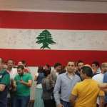 إقبال المغتربين على التسجيل بكثافة في اليومين الماضيين فاجأ الجميع؟