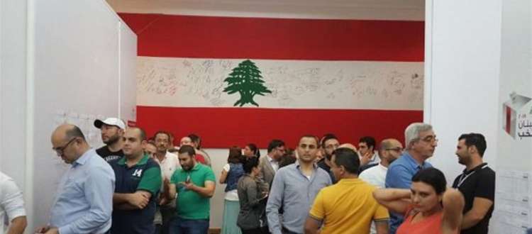 Doc-P-1443525-638990511028078127