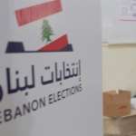 سباق اغترابي مع الوقت والأرقام