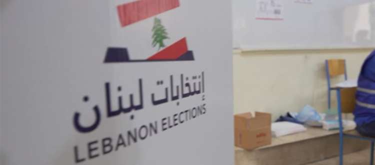 Doc-P-1443925-638991392176913141