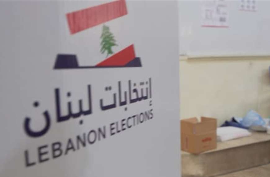 سباق اغترابي مع الوقت والأرقام