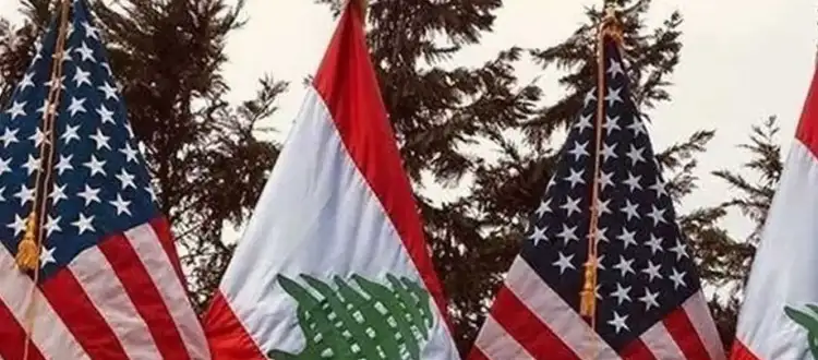 Doc-P-1445317-638993992097562050