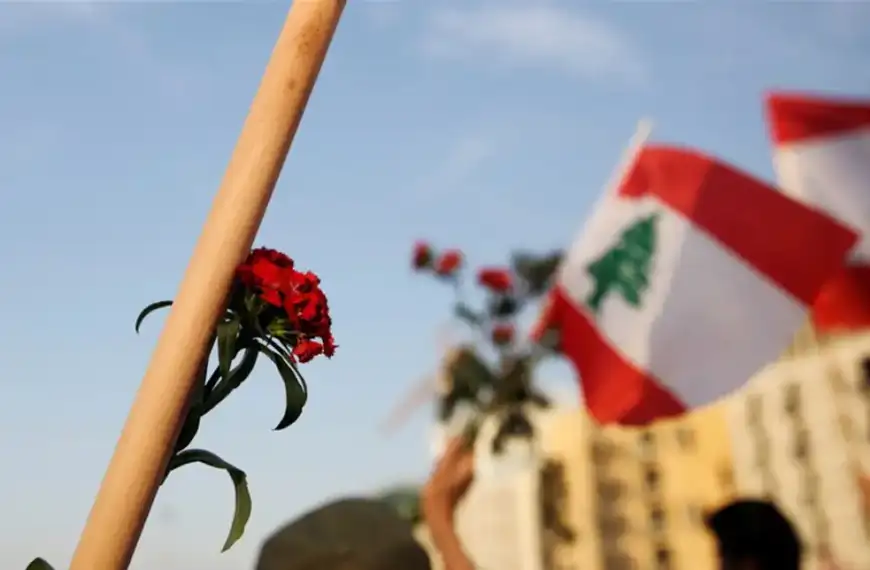 هذا ما تحتاج إليه مبادرة الاستقلال الرئاسية لكي…