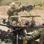 ماذا لو قرّر “الحزب” الردّ على اغتيال طبطبائي؟