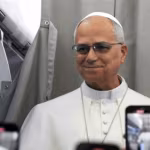 هذا ما سيقوله قداسة البابا لمسيحيي لبنان