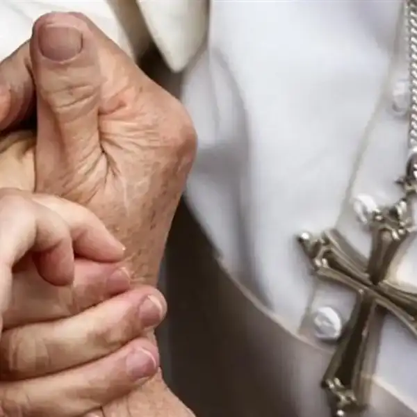 الارشاد الرسولي بعد 28 سنة…ماذا طبّق منه المسيحيون؟