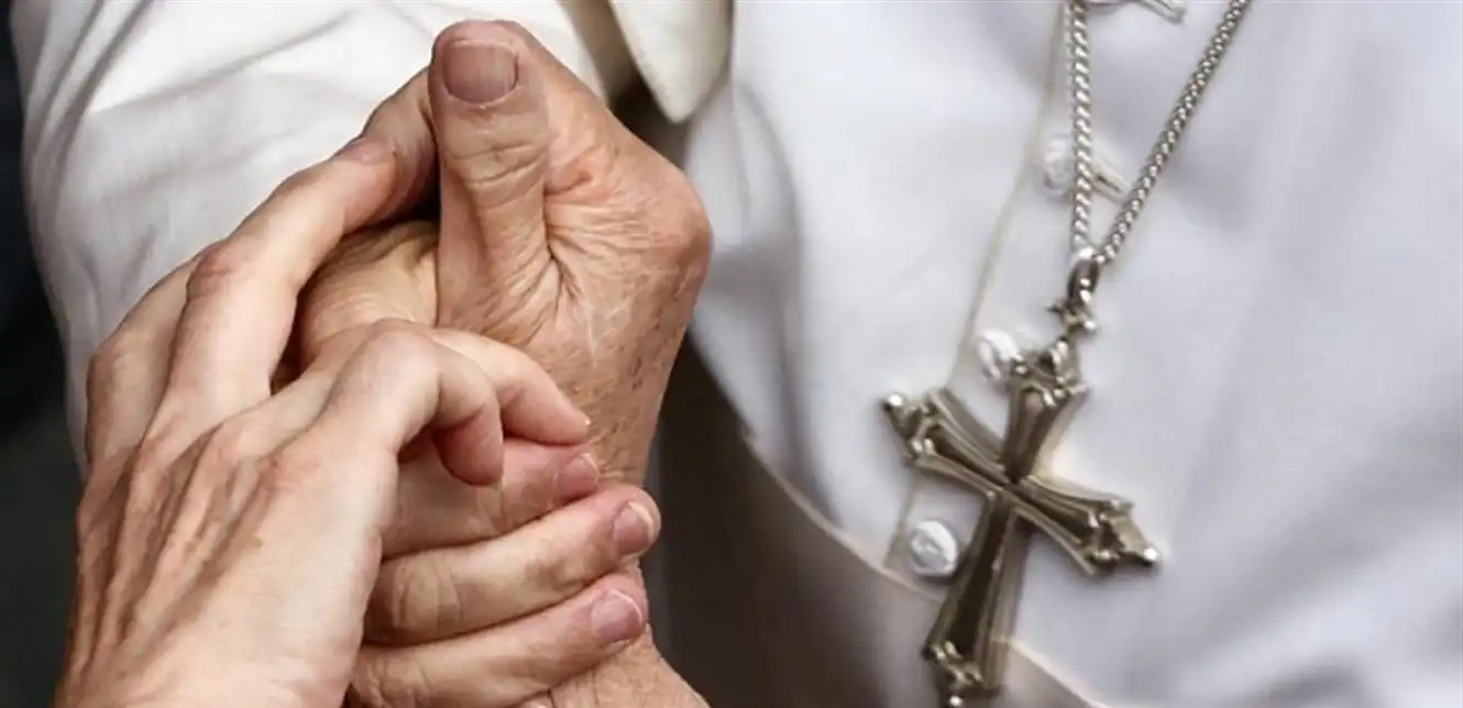 Doc-P-1448406-639000040786832661