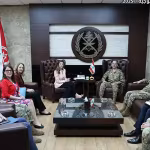 مسؤولون أميركيّون يهدّدون: الضّربة جاهزة!