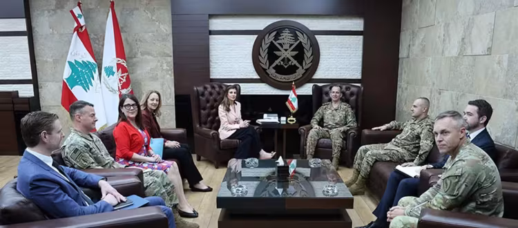 Doc-P-890896-638991450201764805