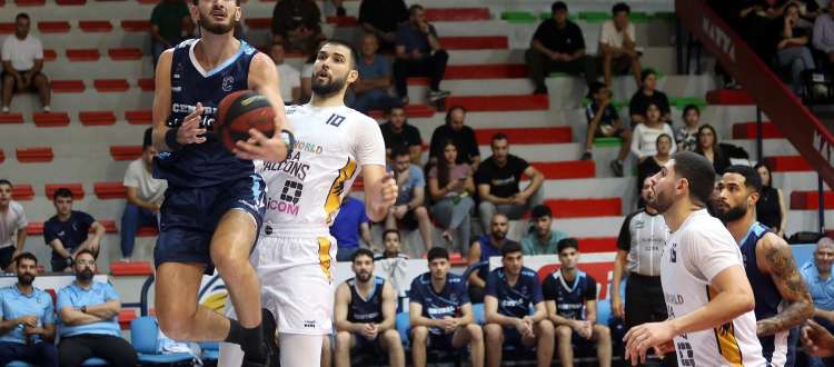 FB_IMG_17628824459152