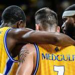 تفوقٌ أصفر في المنارة… واندفاع المريميين المتأخر لا يكفي