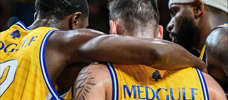 FB_IMG_17633160029402