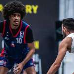 مباراة مجنونة تنتهي بفوز دراماتيكي للأنترانيك على هوبس بعد وقت إضافي!