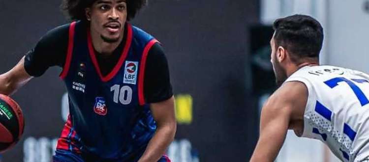 FB_IMG_17636613116442