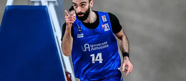 FB_IMG_17638508755122