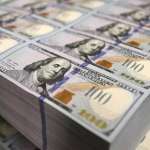 تقارير أجنبية تُمهّد للتضييق المالي على لبنان؟ إجراءات جديدة لـ”المركزي” لضبط شركات التحويل