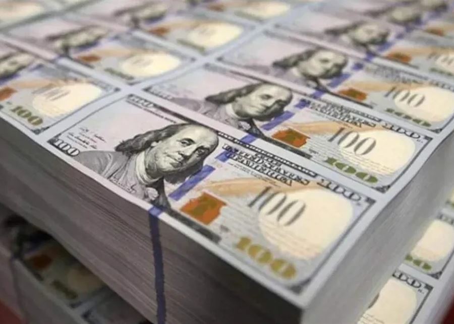 تقارير أجنبية تُمهّد للتضييق المالي على لبنان؟ إجراءات جديدة لـ”المركزي” لضبط شركات التحويل