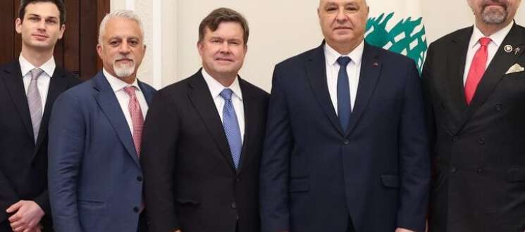 G5VMnTNXkAALreG-e1762711383955