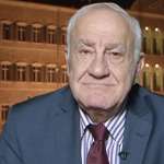 جابر ينفي خبر اطلاق منصة Orient Groth