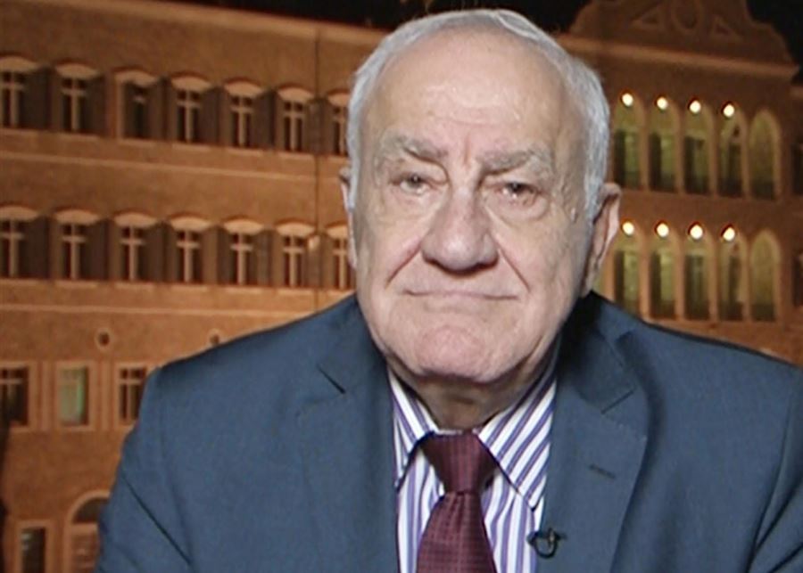 جابر ينفي خبر اطلاق منصة Orient Groth