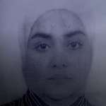 بالصورة: فُقدت بعد أن غادرت العراق متوجّهةً إلى لبنان