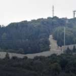 حذر في صور بعد الغارات الاسرائيلية