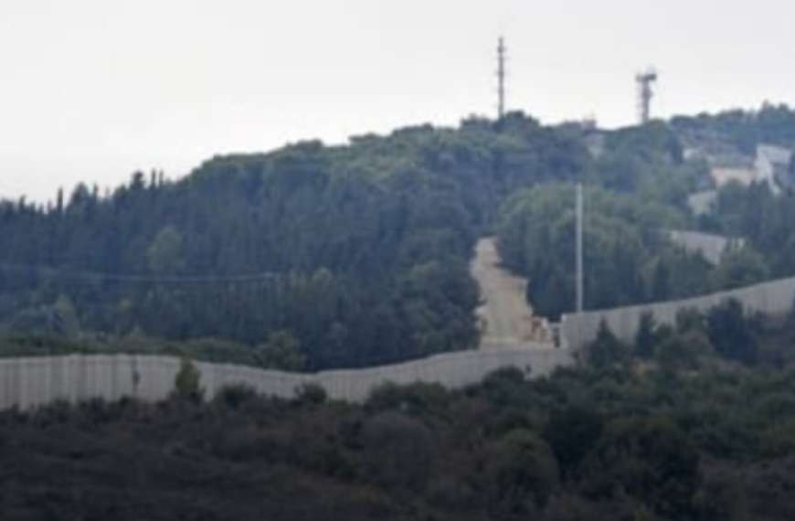 حذر في صور بعد الغارات الاسرائيلية