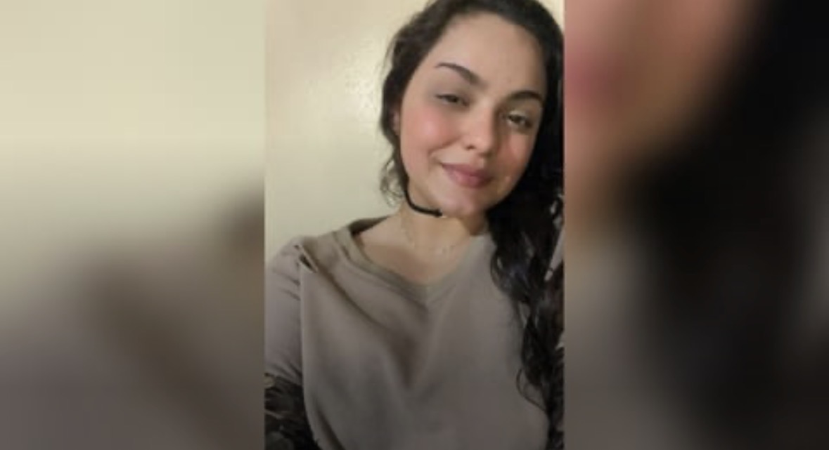 بالصورة – غادرت منزل ذويها ولم تَعُد