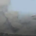 بالصورة – غارة إسرائيلية قرب مقام النبي سجد