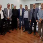 خطّ نقل جديد يربط جرد عاليه ببيروت