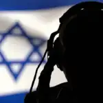 التفاصيل الكاملة… “الموساد” يكشف مخططاً إيرانياً “خطيراً” في أفريقيا