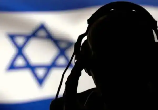 التفاصيل الكاملة… “الموساد” يكشف مخططاً إيرانياً “خطيراً” في…