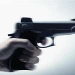 تلاسن وإطلاق نار… ماذا حدث داخل سوق صيدا؟