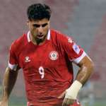 بالفيديو – هدف عالمي من مالك فخرو في مواجهة لبنان وبروناي