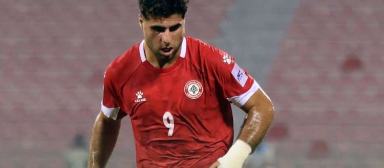 IMG_20251118_153436_2802