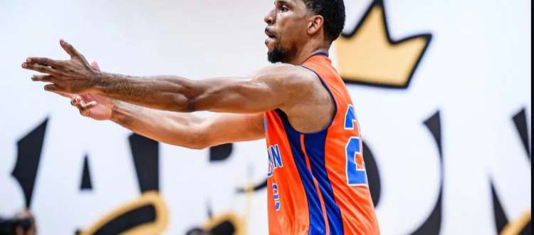 IMG_20251118_231957_7102