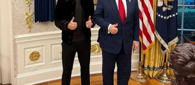 IMG_20251119_220553_1842