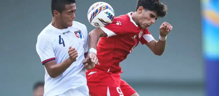 IMG_20251122_195621_686