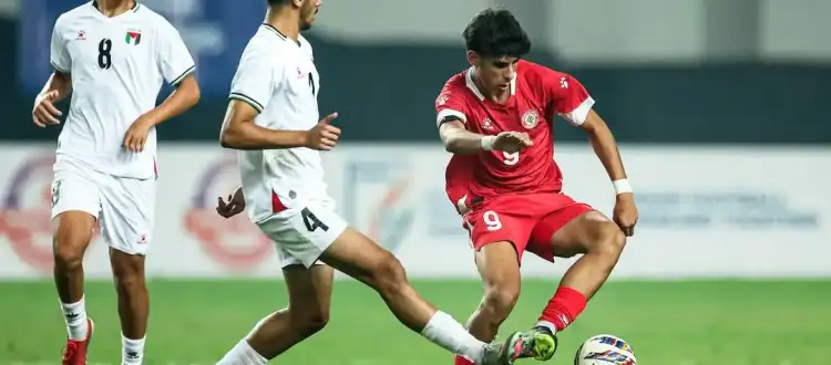 IMG_20251124_230019_515