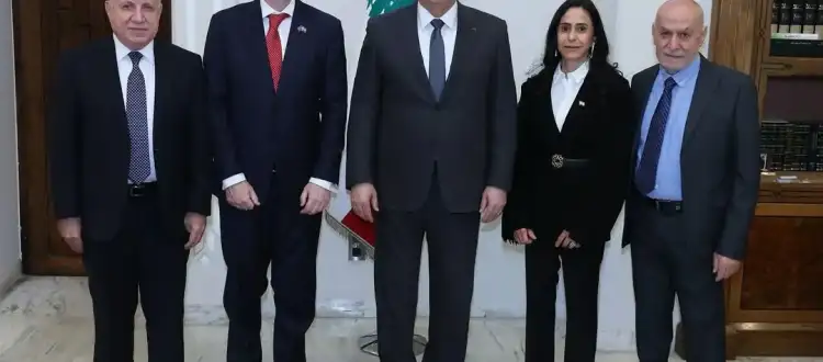 IMG_20251125_183016_113