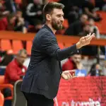 عزّت إسماعيل يطرق أبواب قبرص… محطة جديدة بعد نجاحه الأوروبي اللافت