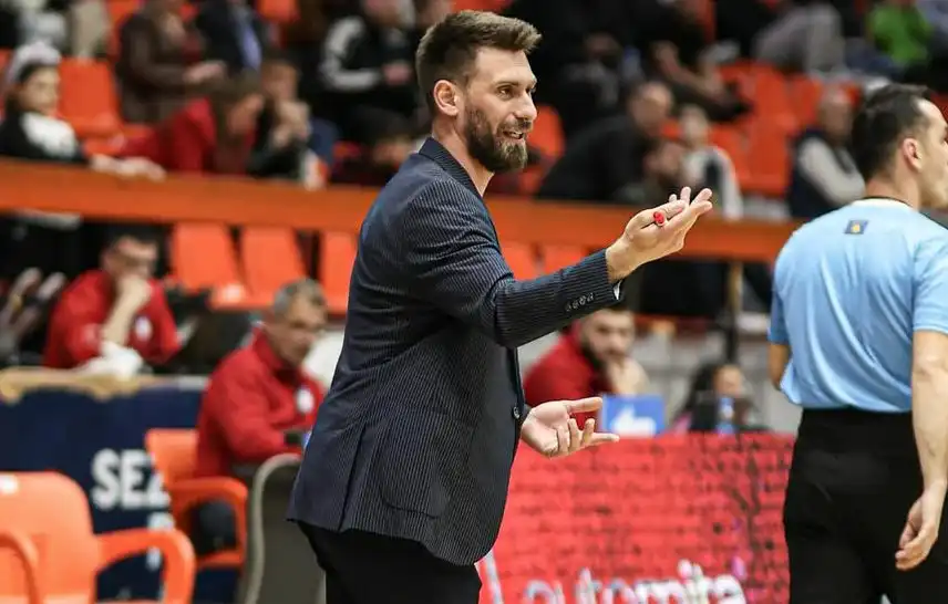 IMG_20251127_195456_5802