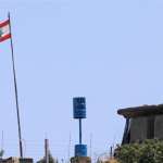 كمينٌ عند “حدود لبنان”… “تهريب الأسلحة” إلى إسرائيل؟